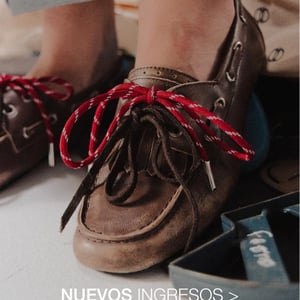Producto demo