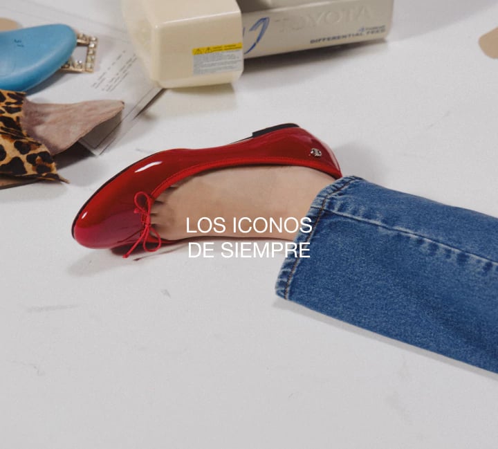 Producto demo